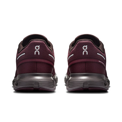 On Cloud 6 Running Shoes Casual Daily Sneakers Lightweight