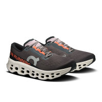 On Cloudmonster 3 Running Shoes