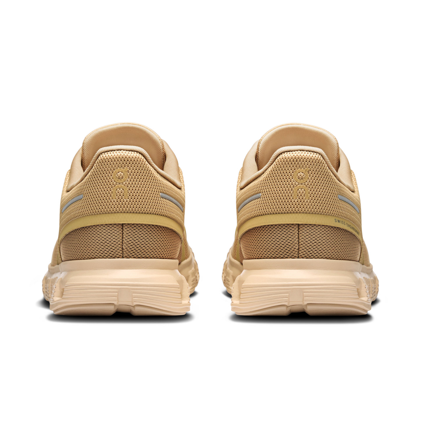 On Cloud 6 Running Shoes Casual Daily Sneakers Lightweight