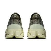 On Cloudsurfer Max Road Running Shoes