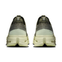 On Cloudsurfer Max Road Running Shoes