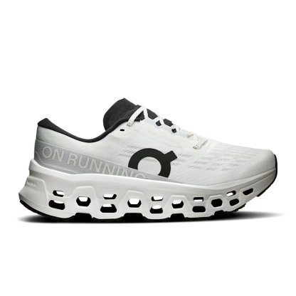 On Cloudmonster 3 Running Shoes