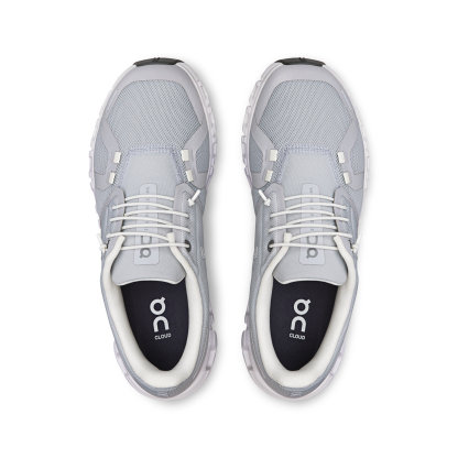 On Cloud 6 Running Shoes Casual Daily Sneakers Lightweight