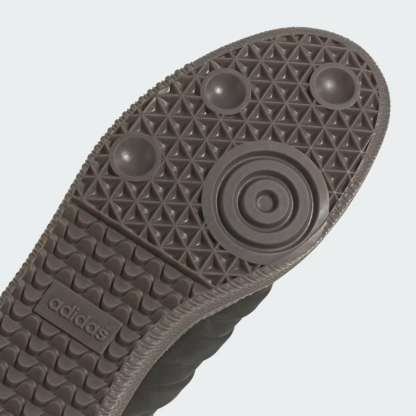 Adithedas SAMtheBA SHOES