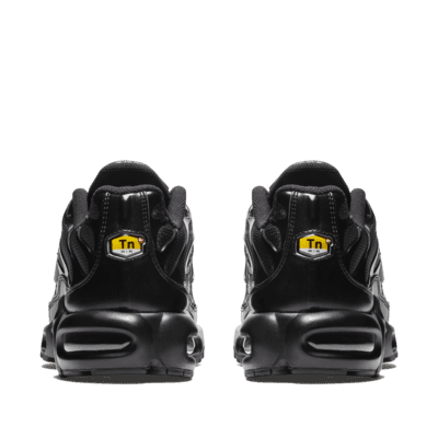 Nitheke Air Max Plus