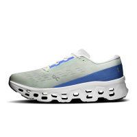 On Cloudmonster 3 Running Shoes