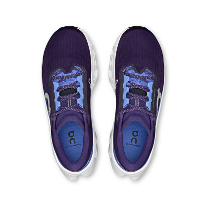 On Cloudmonster 3 Running Shoes