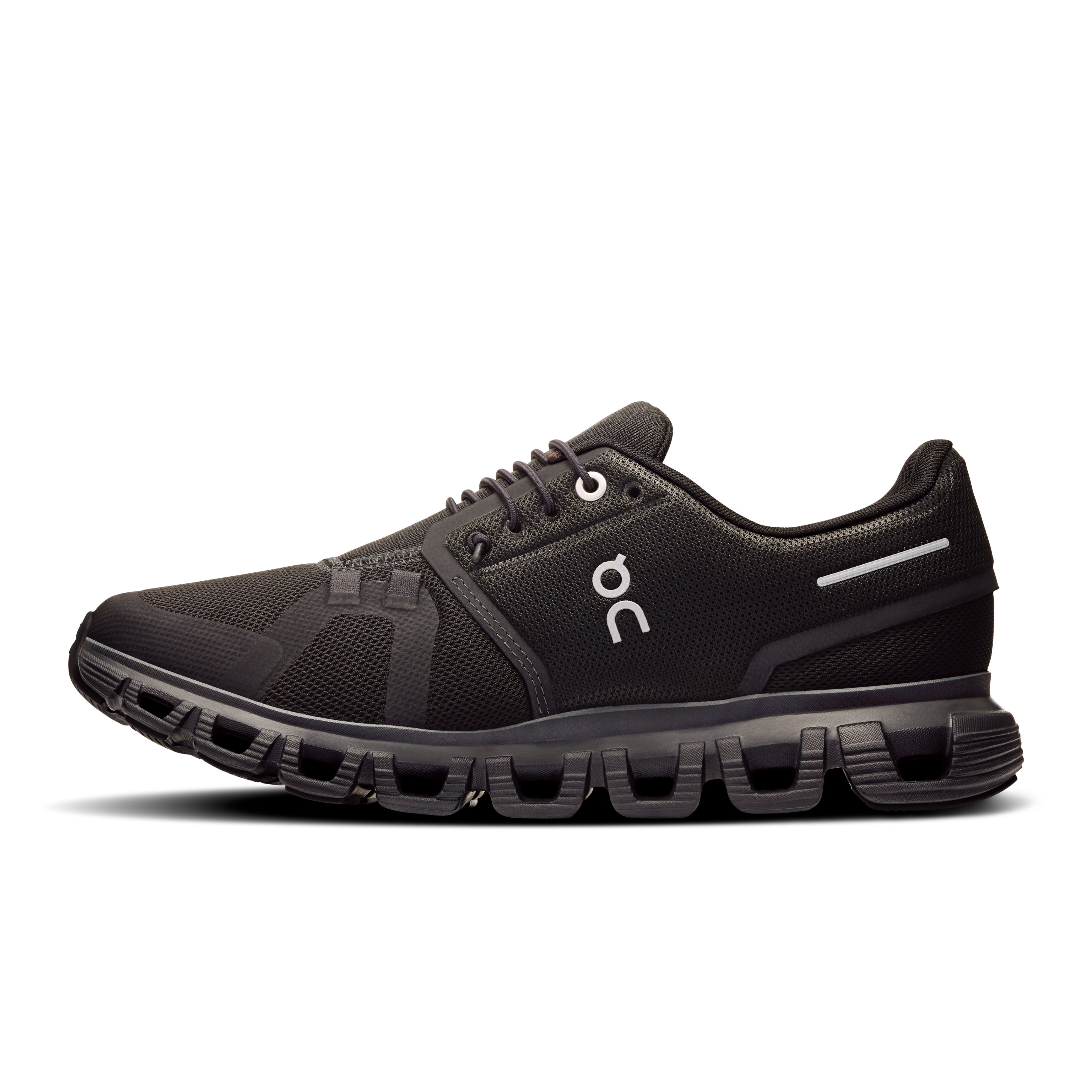 On Cloud 6 Running Shoes Casual Daily Sneakers Lightweight