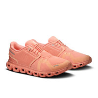 On Cloud 6 Running Shoes Casual Daily Sneakers Lightweight