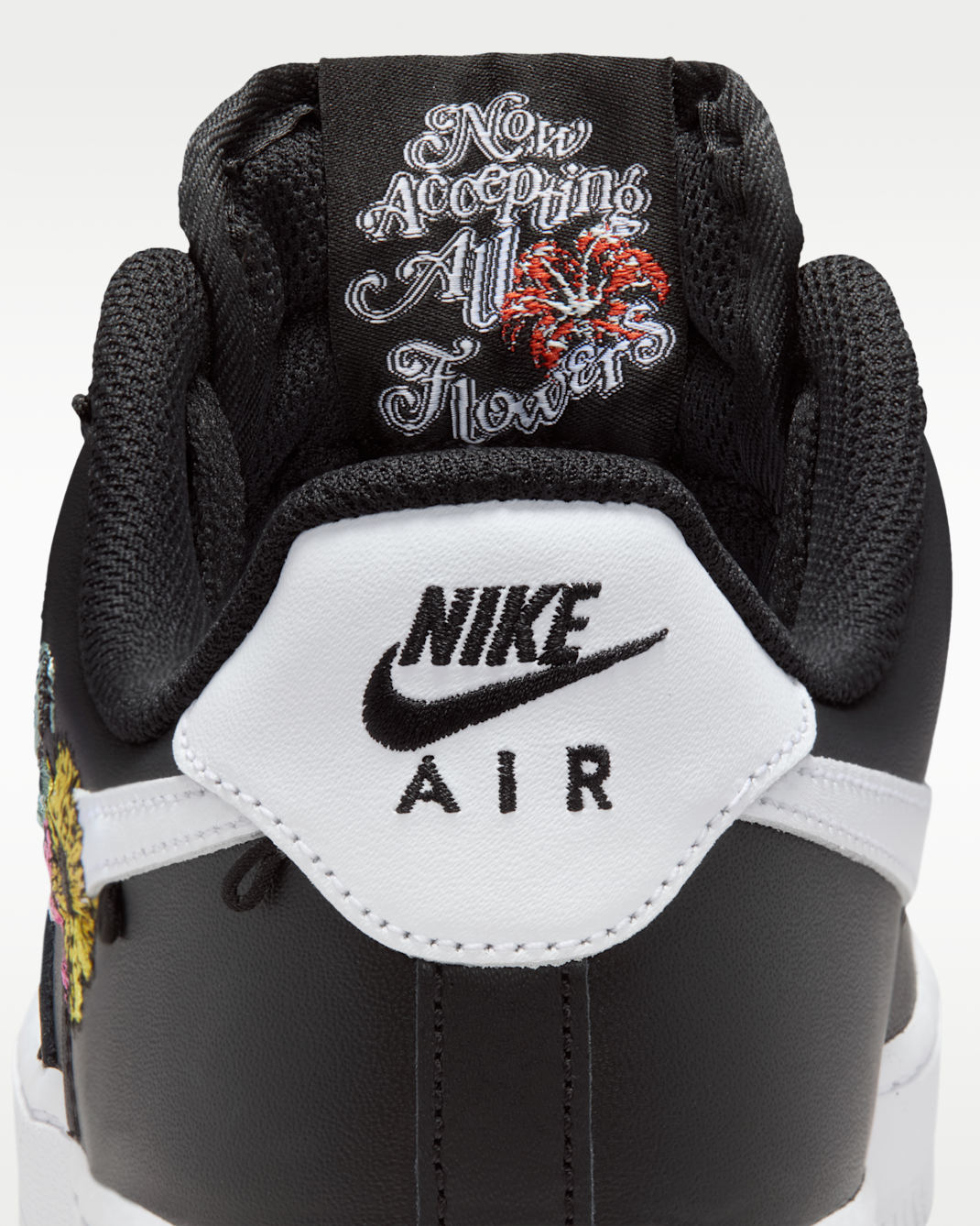 Air Force 1