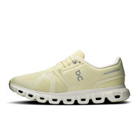 On Cloud 6 Running Shoes Casual Daily Sneakers Lightweight