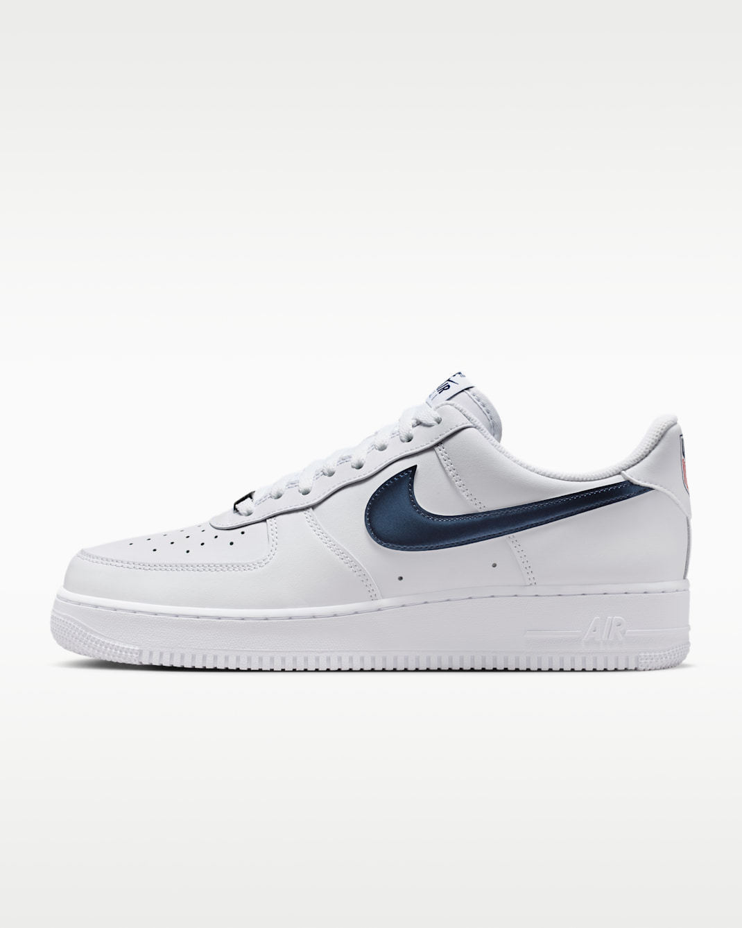 Air Force 1