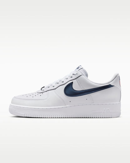 Air Force 1