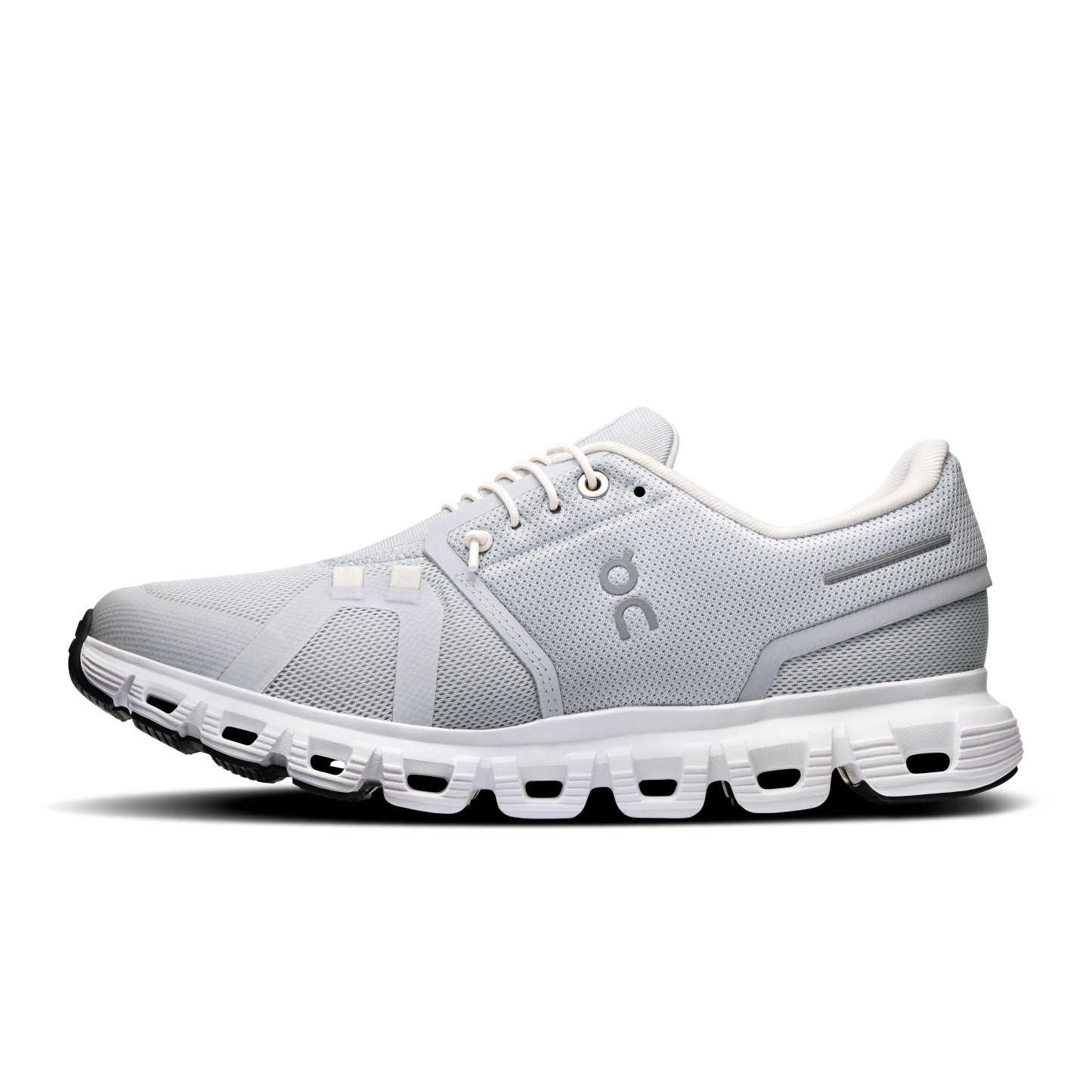 On Cloud 6 Running Shoes Casual Daily Sneakers Lightweight