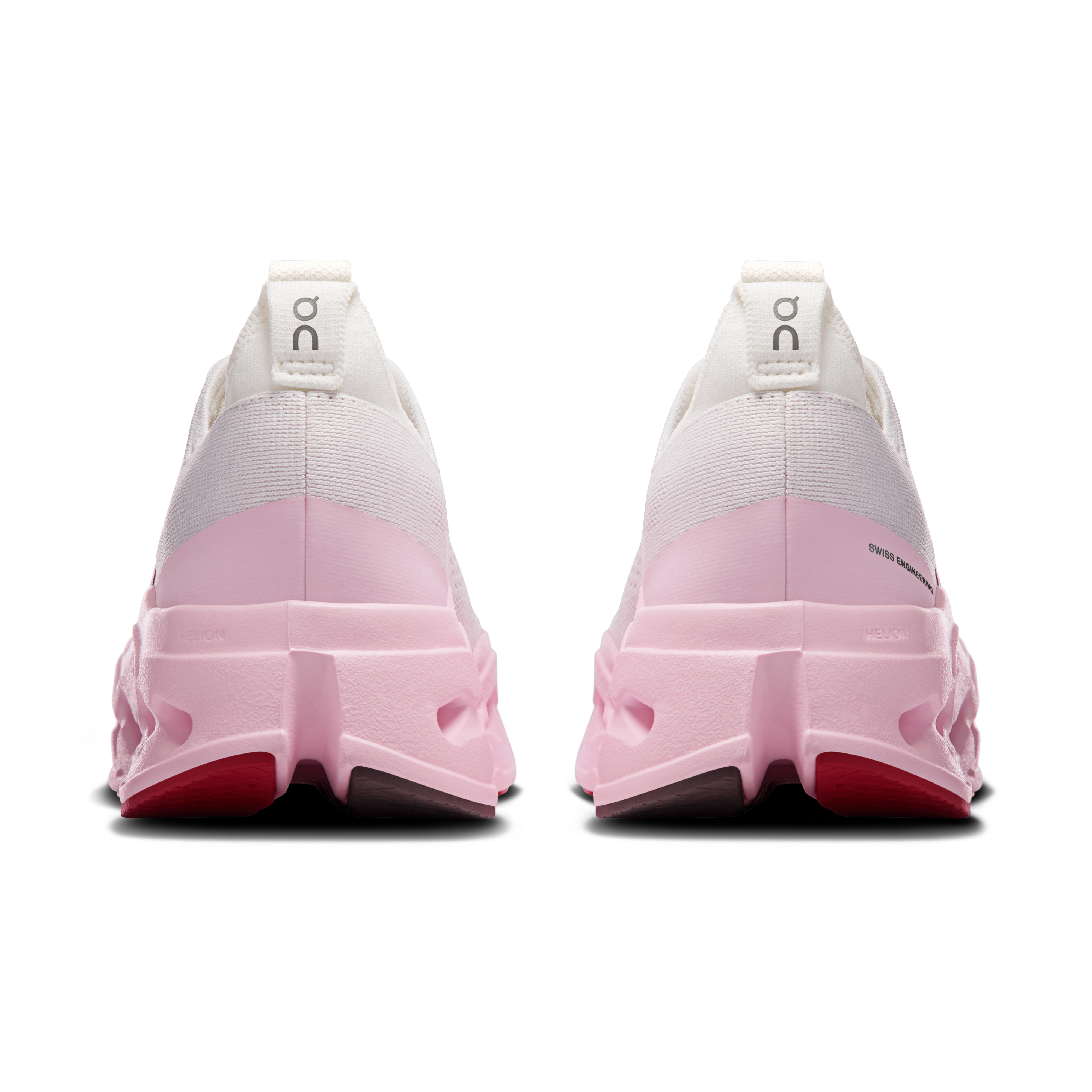 On Cloudsurfer Max Road Running Shoes