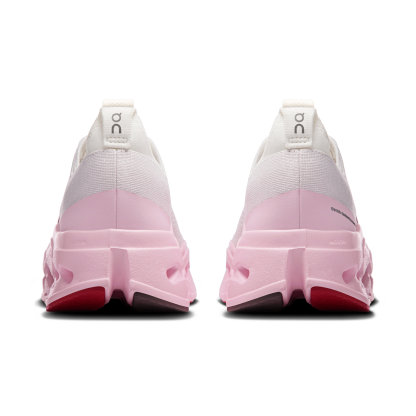 On Cloudsurfer Max Road Running Shoes