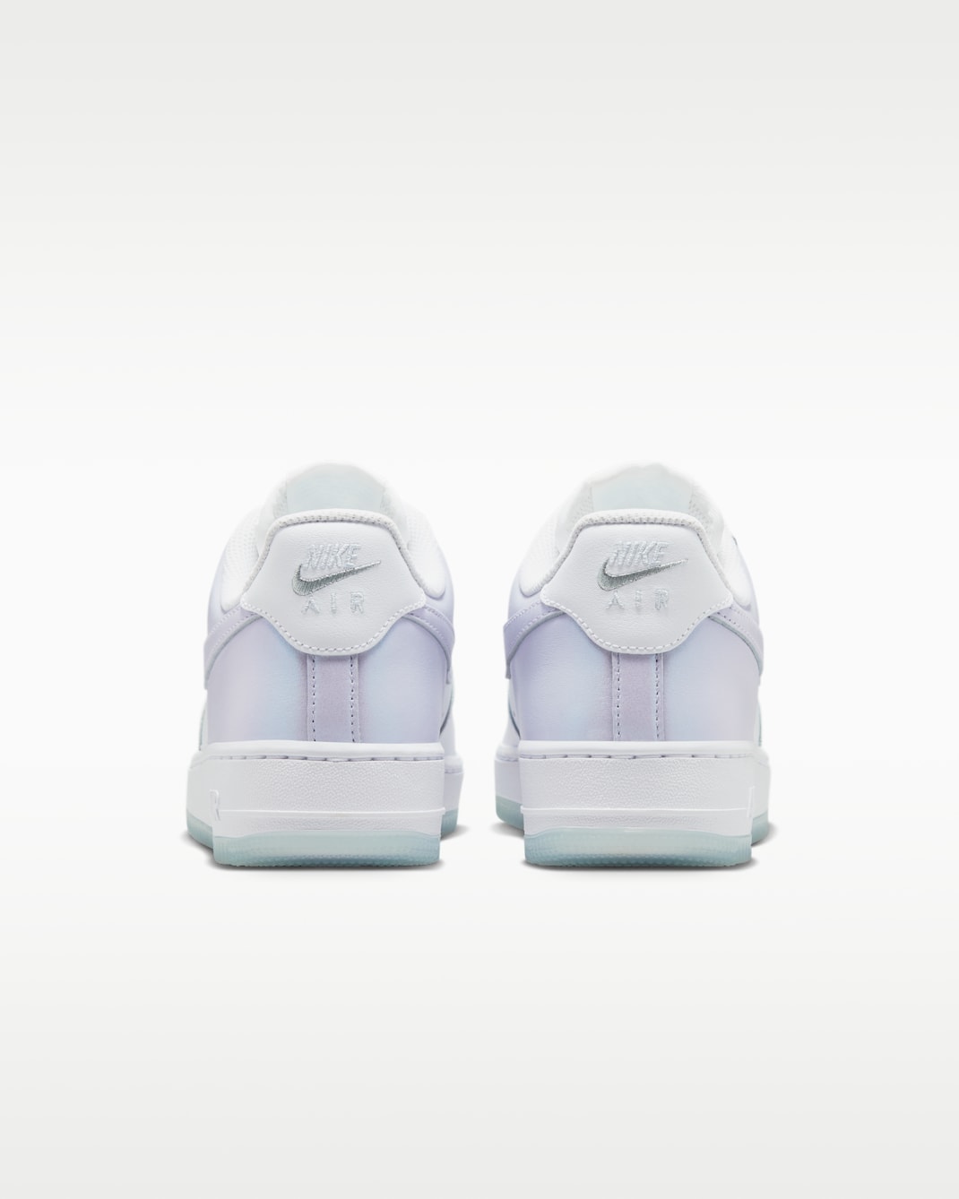 Air Force 1