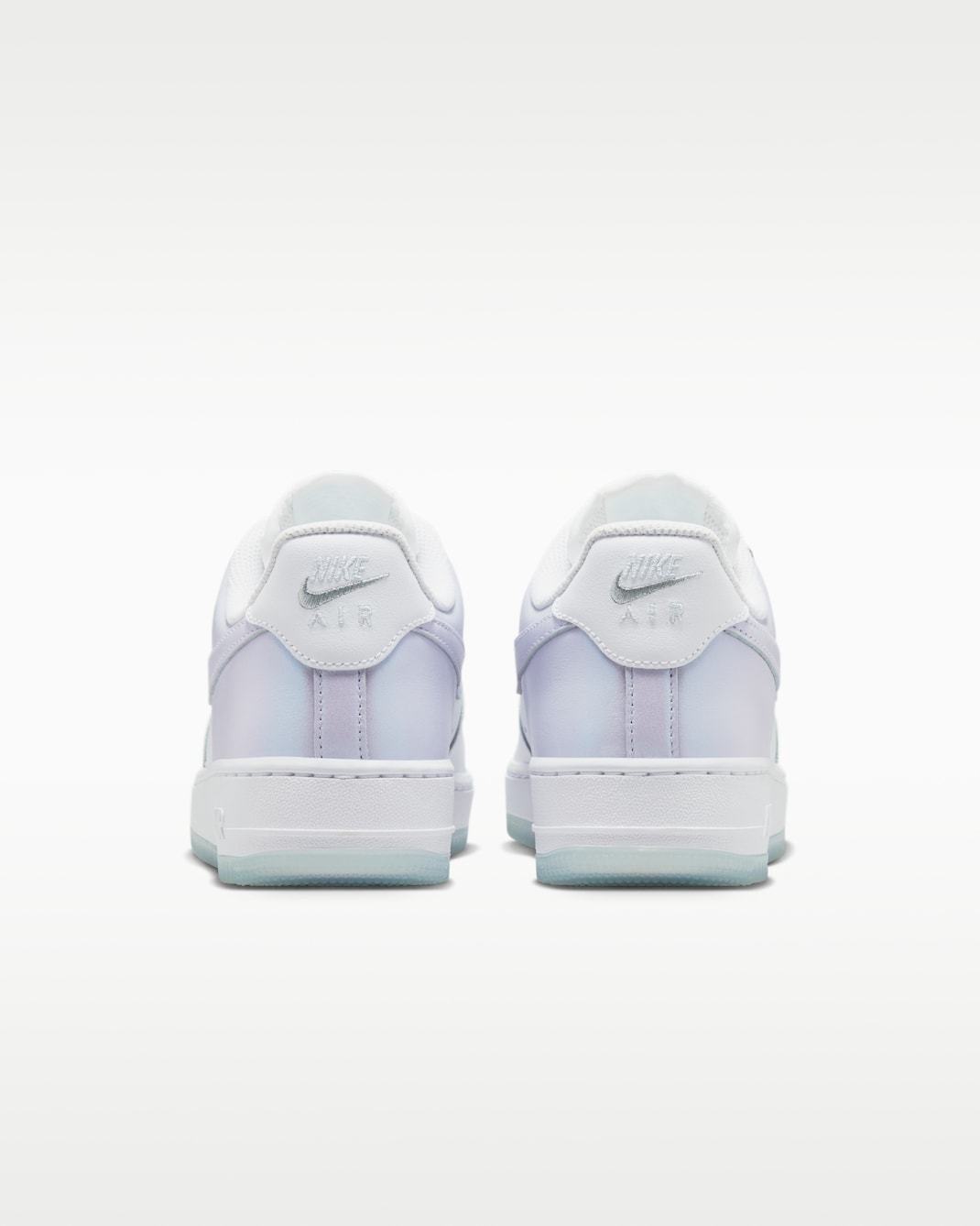 Air Force 1