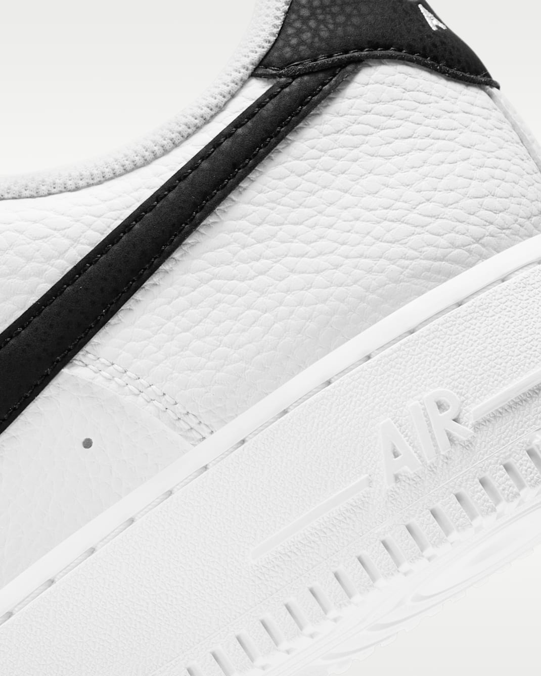 Air Force 1