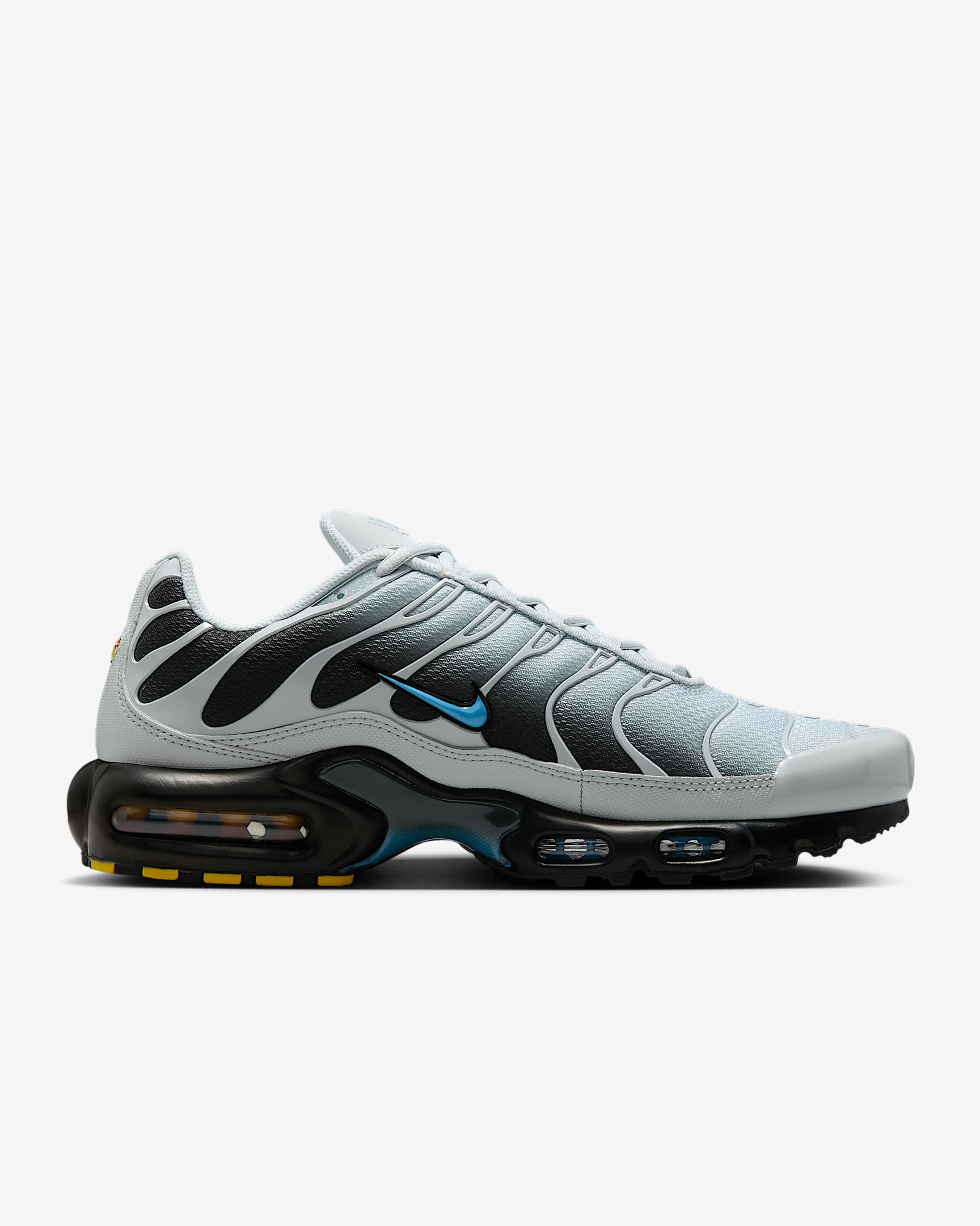 Nitheke Air Max Plus