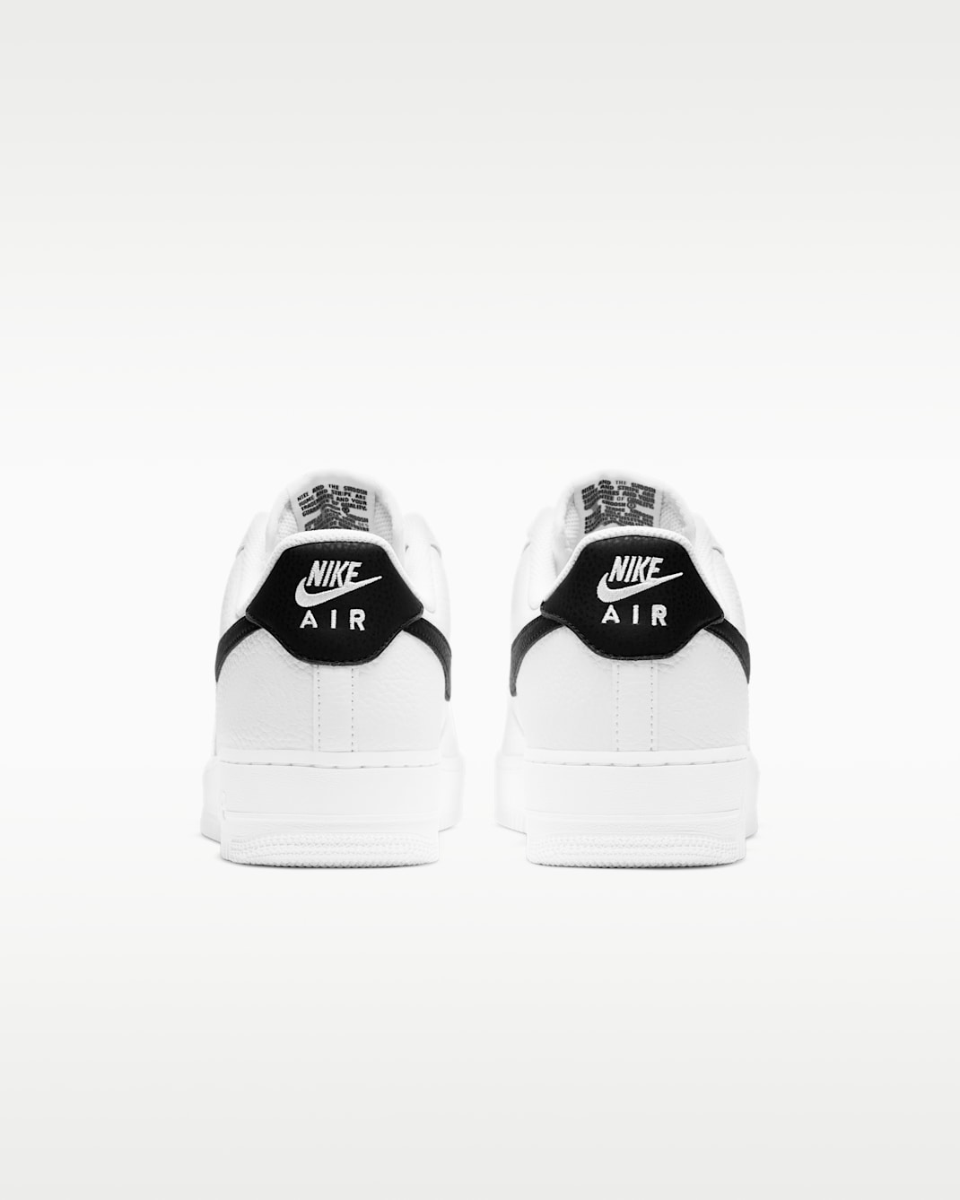 Air Force 1