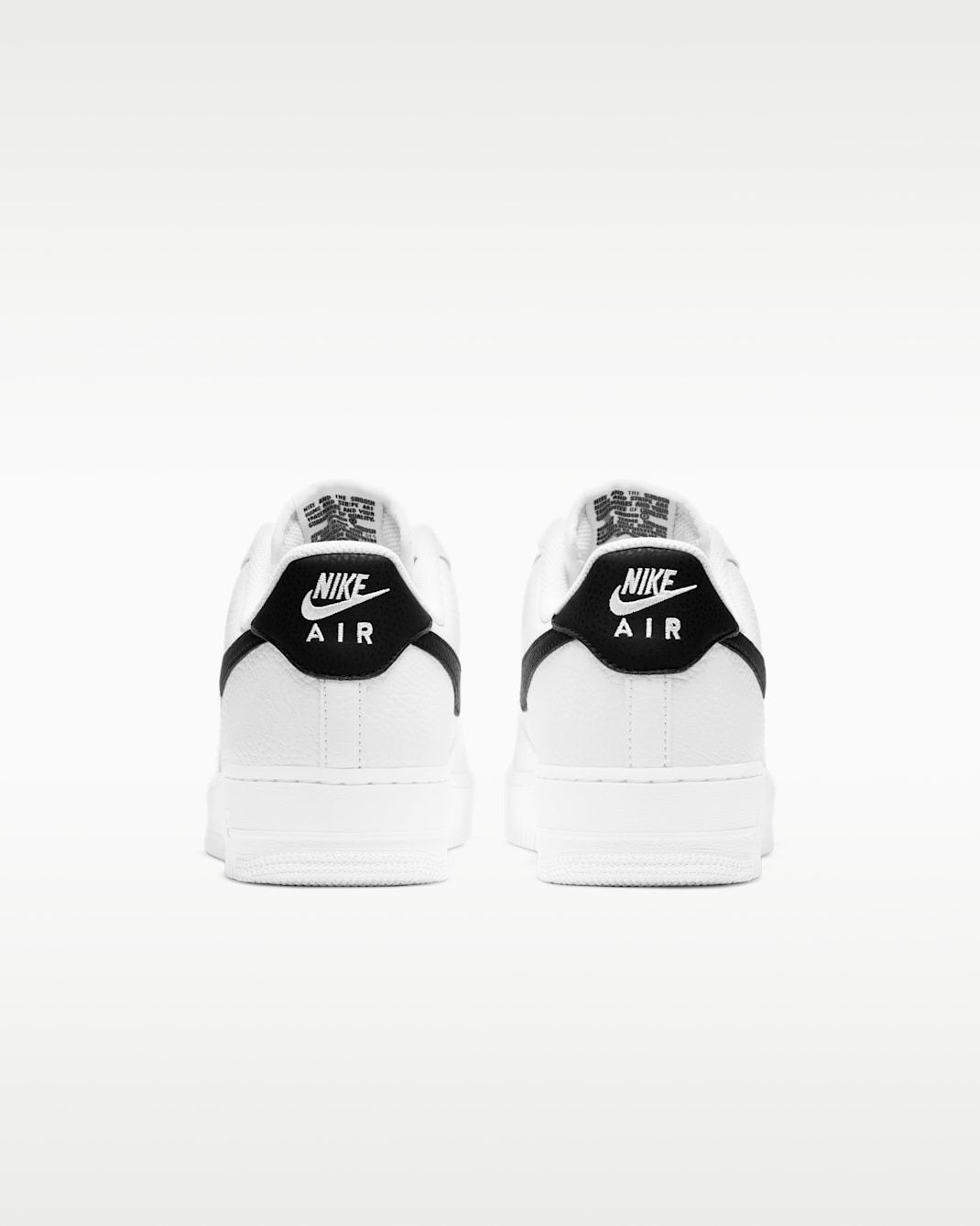 Air Force 1