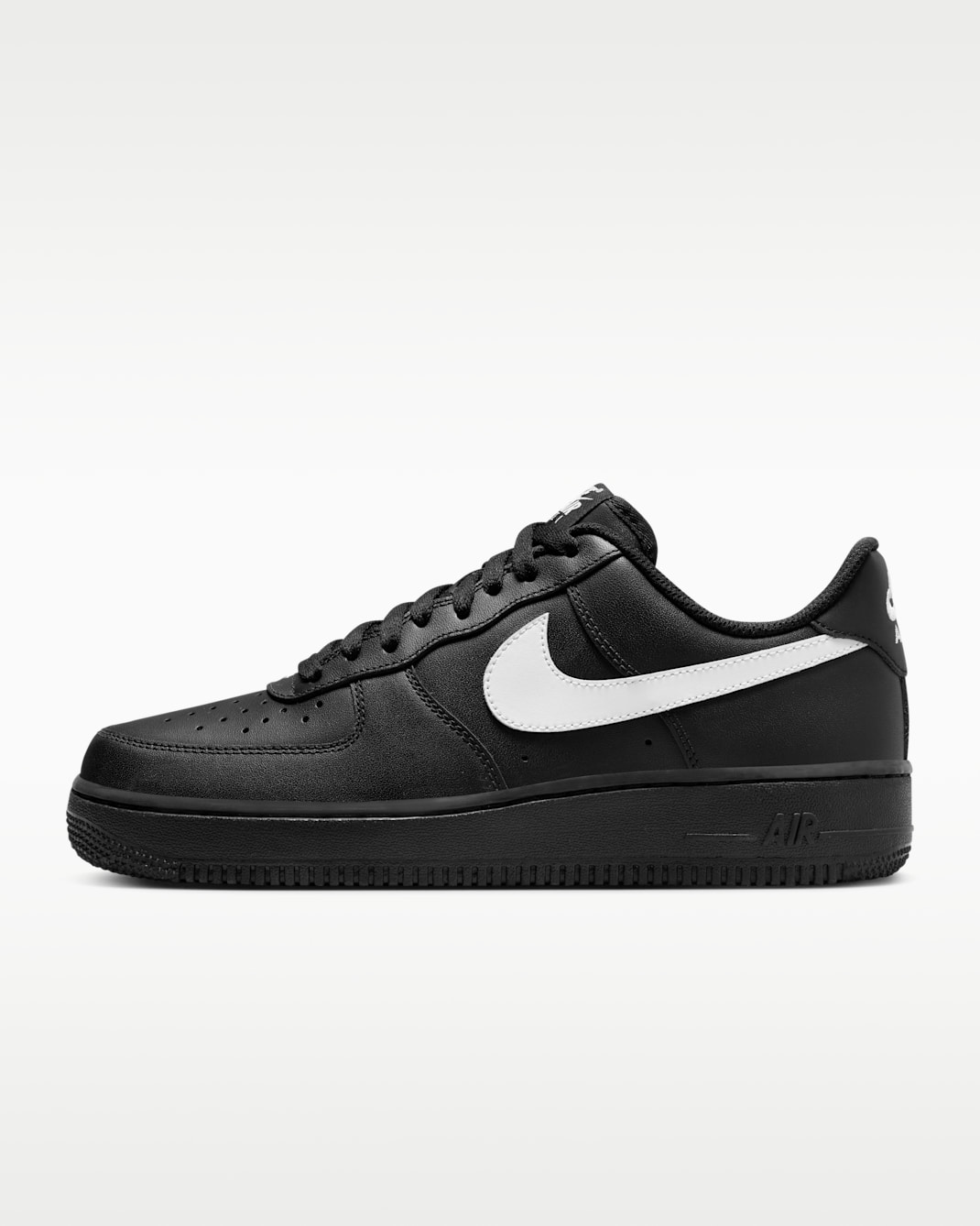 Air Force 1