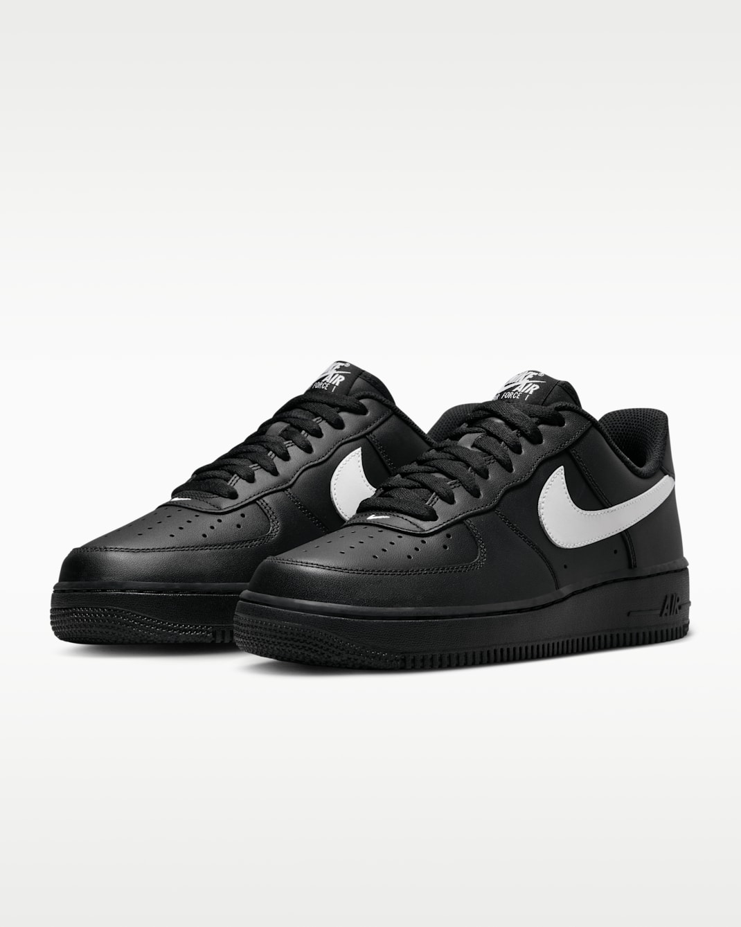Air Force 1