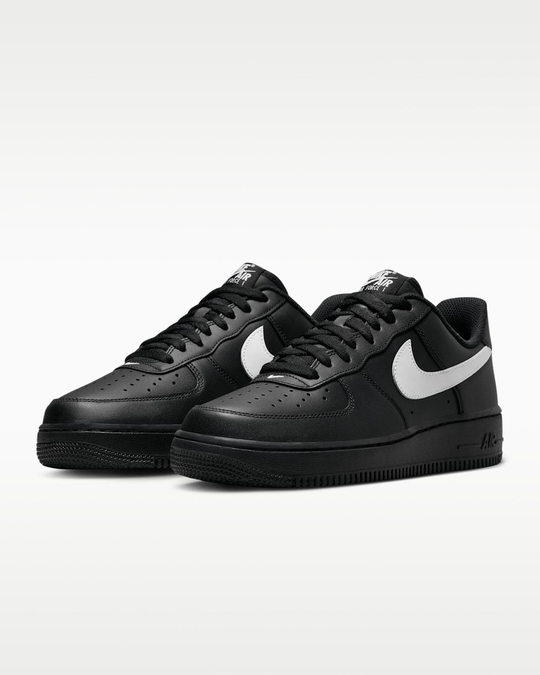 Air Force 1