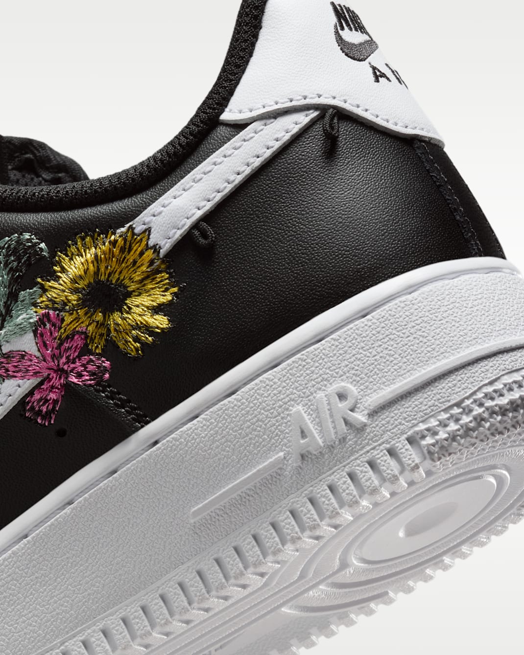 Air Force 1