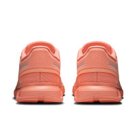 On Cloud 6 Running Shoes Casual Daily Sneakers Lightweight