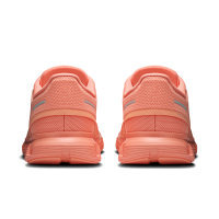 On Cloud 6 Running Shoes Casual Daily Sneakers Lightweight