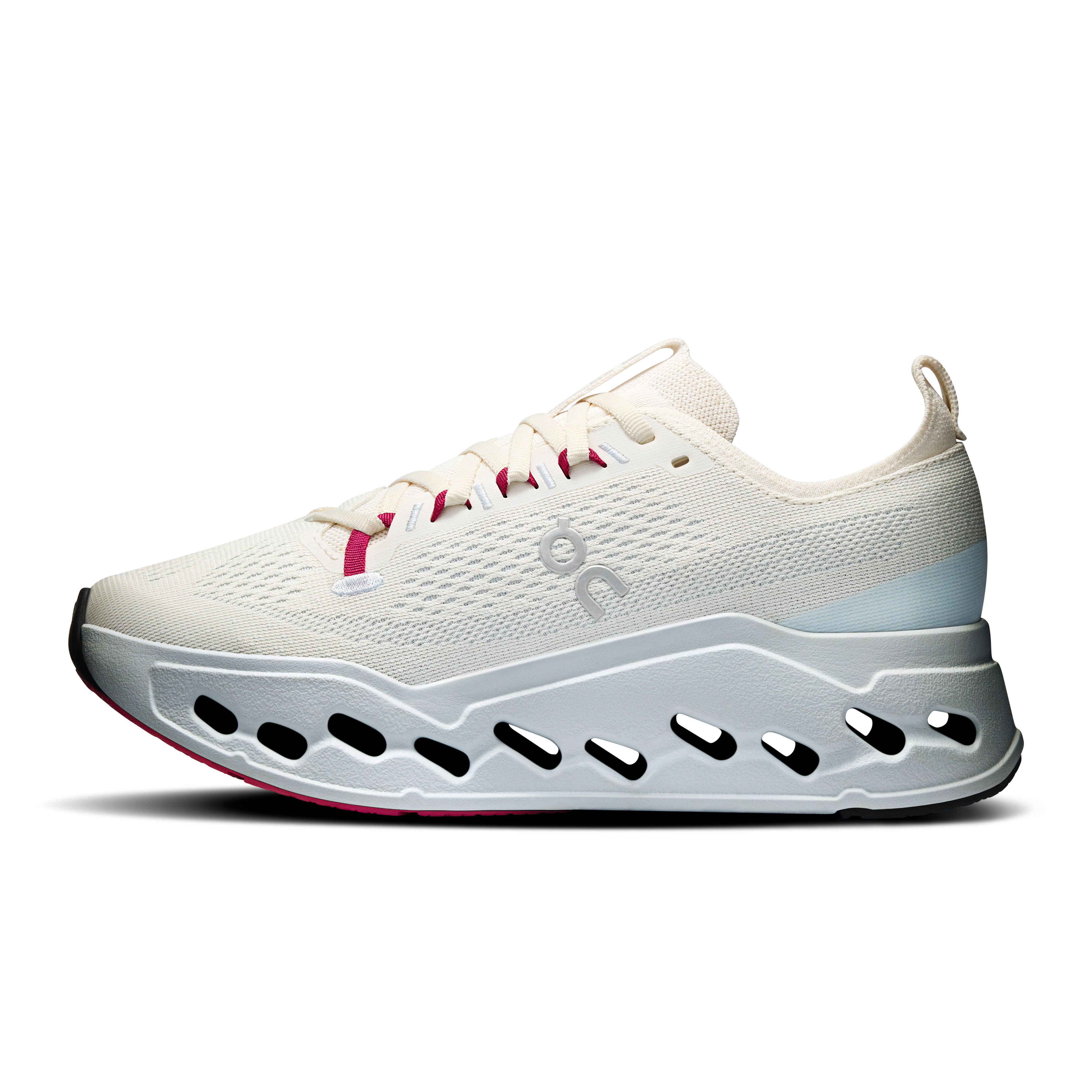 On Cloudsurfer Max Road Running Shoes