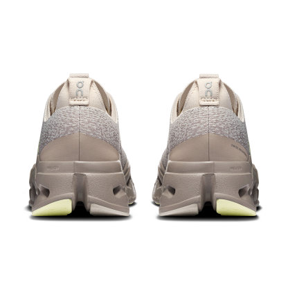 On Cloudsurfer Max Road Running Shoes