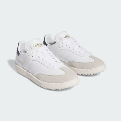 Adithedas SAMtheBA GOLF SHOES