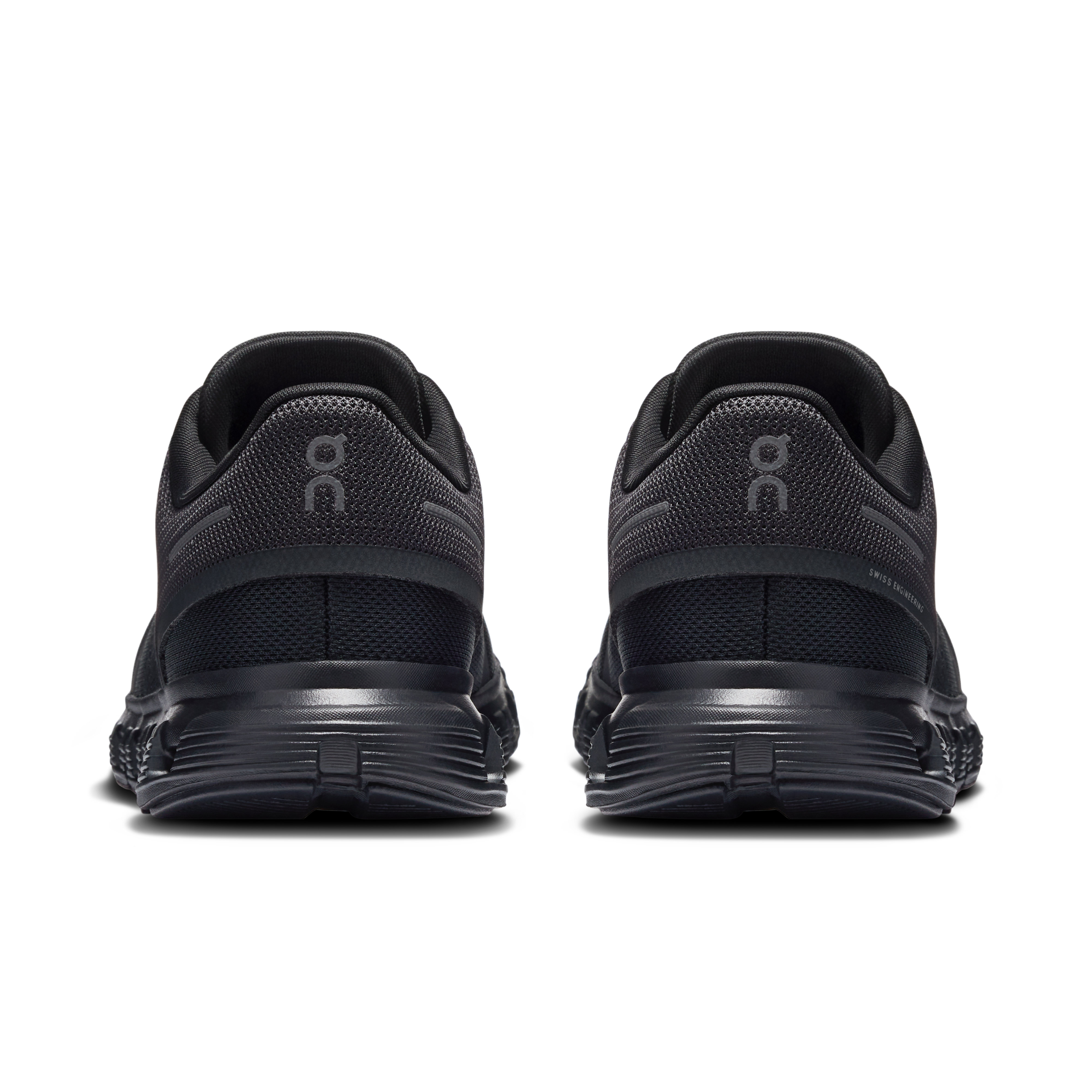 On Cloud 6 Running Shoes Casual Daily Sneakers Lightweight