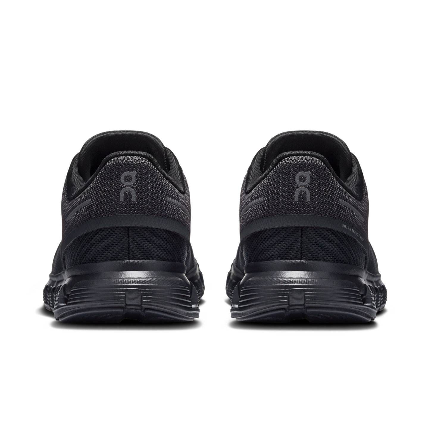 On Cloud 6 Running Shoes Casual Daily Sneakers Lightweight