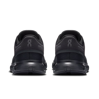 On Cloud 6 Running Shoes Casual Daily Sneakers Lightweight