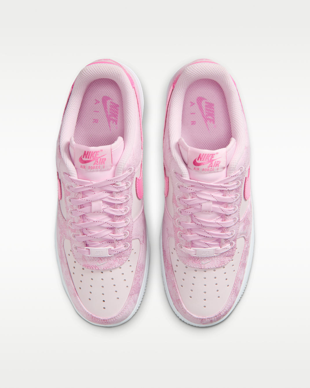 Air Force 1