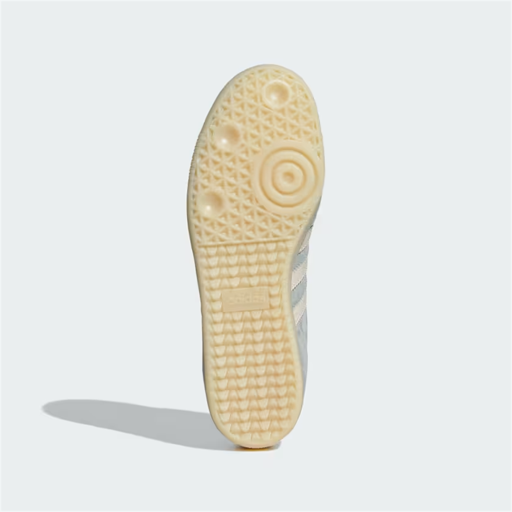 Adithedas SAMtheBA OG SHOES