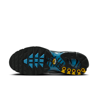 Nitheke Air Max Plus