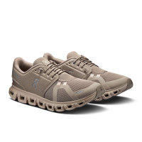 On Cloud 6 Running Shoes Casual Daily Sneakers Lightweight