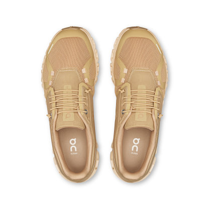 On Cloud 6 Running Shoes Casual Daily Sneakers Lightweight