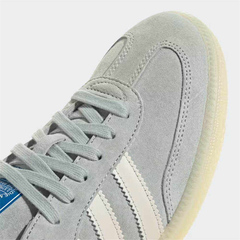 Adithedas SAMtheBA OG SHOES