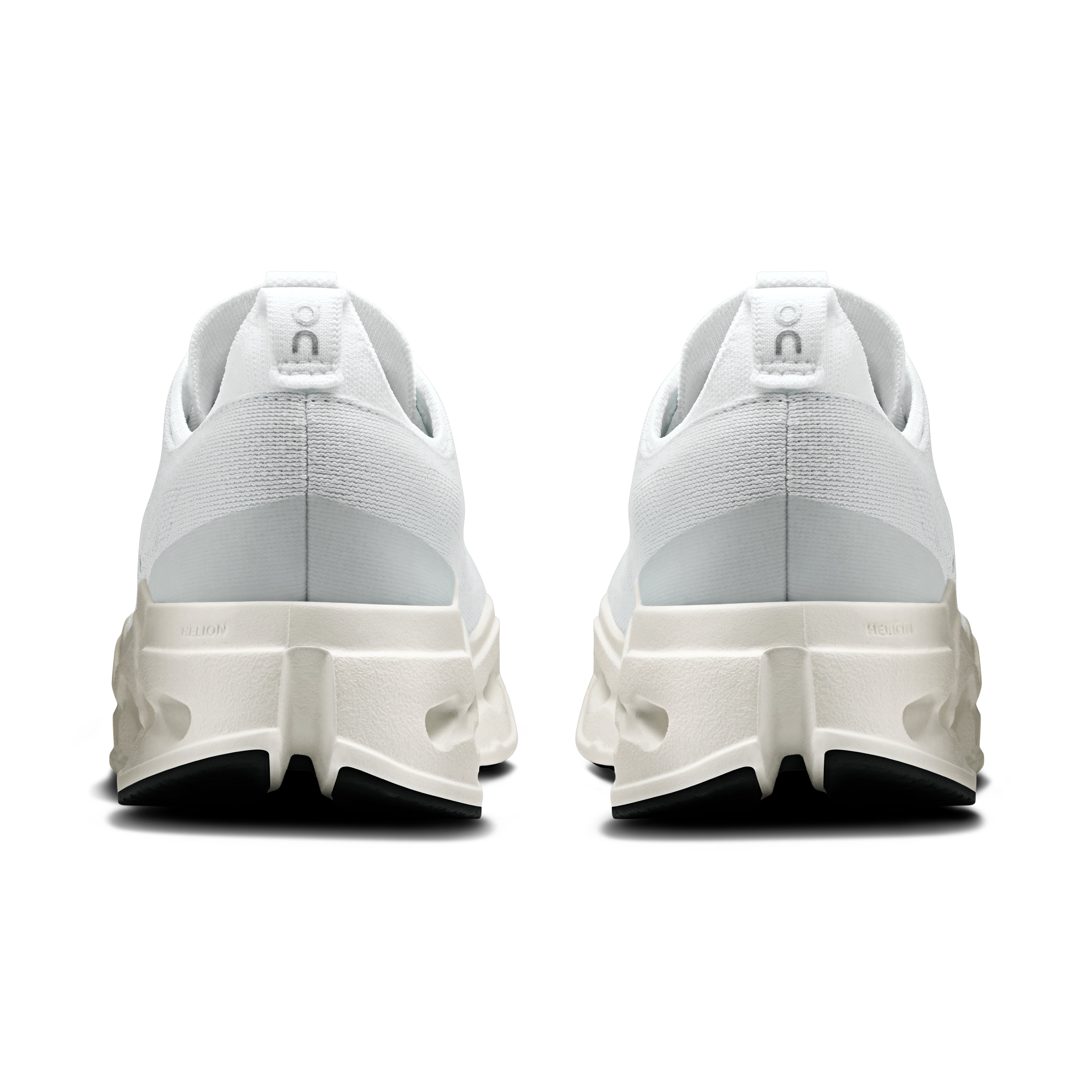 On Cloudsurfer Max Road Running Shoes