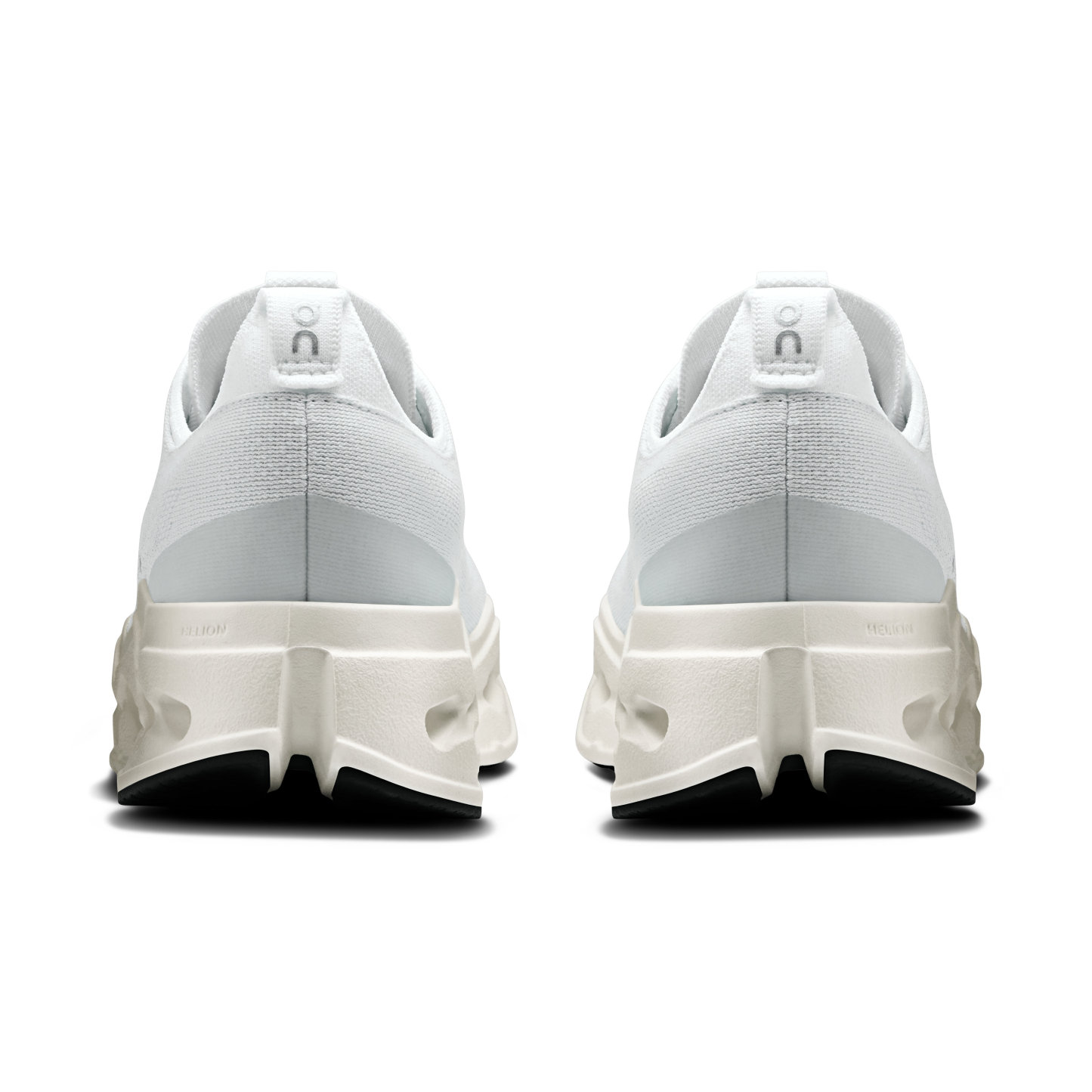 On Cloudsurfer Max Road Running Shoes