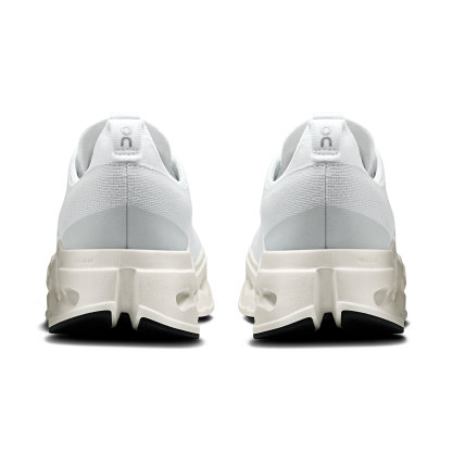 On Cloudsurfer Max Road Running Shoes