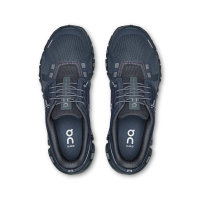 On Cloud 6 Running Shoes Casual Daily Sneakers Lightweight