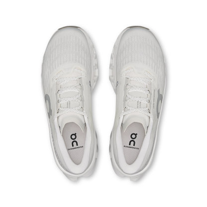 On Cloudmonster 3 Running Shoes