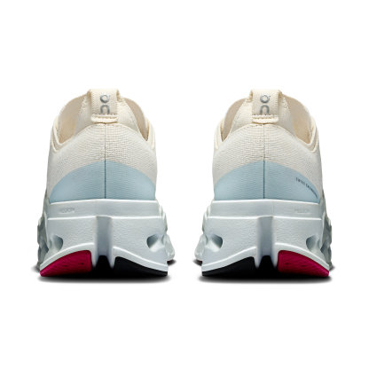 On Cloudsurfer Max Road Running Shoes